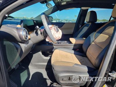 Zdjęcie 7 z 12 samochodu: 2025 CHEVROLET EQUINOX ACTIV VIN:3GNAXKEG9SL268799 - miniatura
