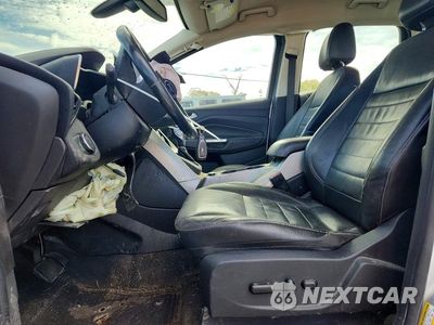 Zdjęcie 7 z 14 samochodu: 2014 FORD C-MAX SEL VIN:1FADP5BU2EL502708 - miniatura