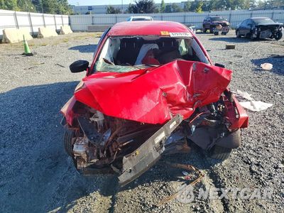 Piąte zdjęcie samochodu w środku: 2014 VOLKSWAGEN JETTA BASE VIN:3VW2K7AJ4EM404603 - miniatura