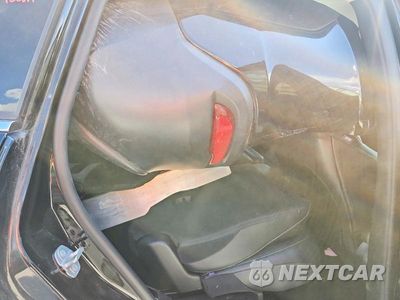 Zdjęcie 11 z 13 samochodu: 2018 JEEP CHEROKEE LATITUDE PLUS VIN:1C4PJLLB9JD538135 - miniatura