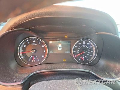 Zdjęcie 9 z 13 samochodu: 2024 KIA FORTE GT LINE VIN:3KPF54AD6RE789618 - miniatura