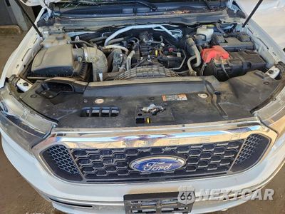 Zdjęcie 11 z 12 samochodu: 2021 FORD RANGER XL VIN:1FTER1FH3MLD12266 - miniatura