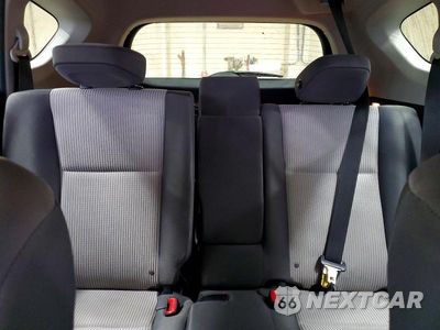 Zdjęcie 10 z 13 samochodu: 2015 TOYOTA RAV4 LE VIN:JTMZFREV2FJ037102 - miniatura