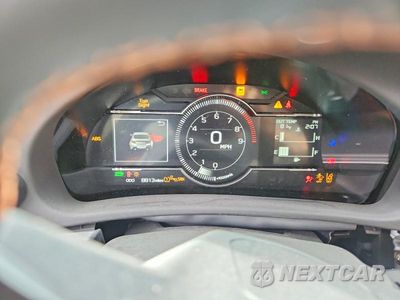 Zdjęcie 9 z 11 samochodu: 2025 TOYOTA GR 86 HAKONE VIN:JF1ZNBM12S9751614 - miniatura