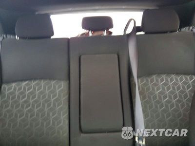 Zdjęcie 10 z 13 samochodu: 2021 MITSUBISHI OUTLANDER SPORT ES VIN:JA4APUAU2MU016718 - miniatura