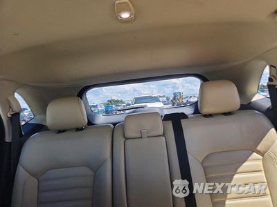 Zdjęcie 10 z 13 samochodu: 2017 FORD EDGE SEL VIN:2FMPK3J9XHBB86997 - miniatura