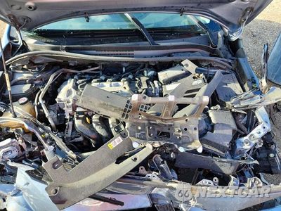 Zdjęcie 11 z 12 samochodu: 2020 TOYOTA COROLLA LE VIN:JTDEPRAE7LJ066933 - miniatura