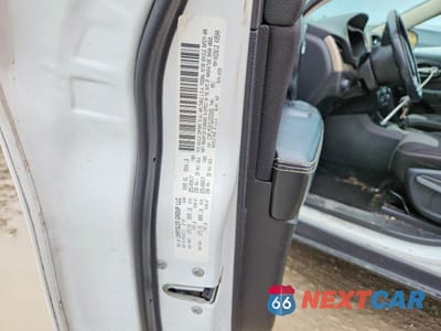 Zdjęcie 12 z 12 samochodu: 2014 JEEP CHEROKEE LATITUDE VIN:1C4PJMCB1EW223393 - miniatura