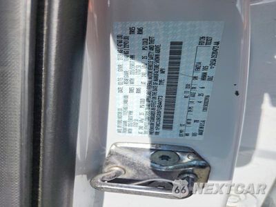 Zdjęcie 13 z 13 samochodu: 2015 FORD ESCAPE SE VIN:1FMCU9GX6FUB44173 - miniatura