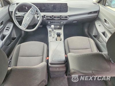 Zdjęcie 8 z 12 samochodu: 2026 NISSAN SENTRA S VIN:3N1AB9BV8TY218728 - miniatura