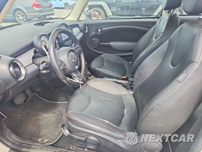 Zdjęcie 7 z 12 samochodu: 2012 MINI COOPER VIN:WMWSU3C53CT254307 - miniatura