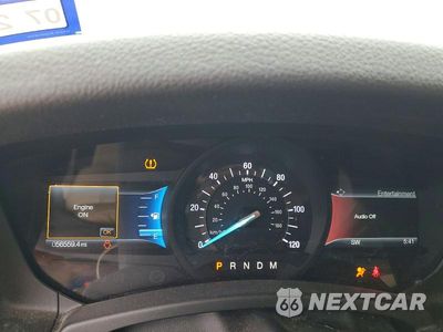 Zdjęcie 9 z 13 samochodu: 2015 FORD EXPEDITION XLT VIN:1FMJU1HT5FEF23440 - miniatura