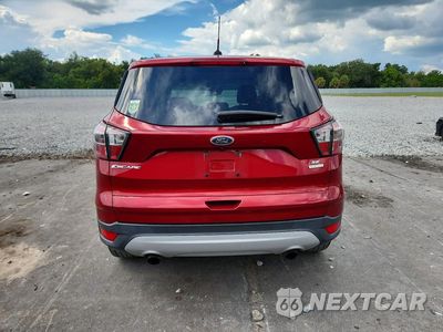 Zdjęcie 6 z 13 samochodu: 2017 FORD ESCAPE SE SE VIN:1FMCU0GD1HUB99599 - miniatura