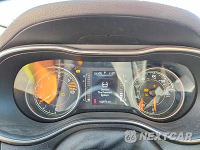 Zdjęcie 9 z 12 samochodu: 2019 JEEP CHEROKEE LATITUDE PLUS VIN:1C4PJLLB7KD384221 - miniatura