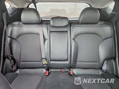 Zdjęcie 10 z 13 samochodu: 2012 HYUNDAI TUCSON GLS VIN:KM8JU3AC2CU487858 - miniatura