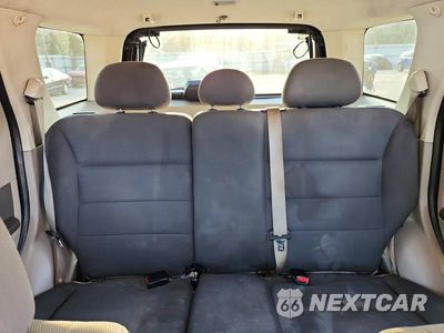 Zdjęcie 10 z 14 samochodu: 2009 FORD ESCAPE XLT VIN:1FMCU93GX9KB94256 - miniatura