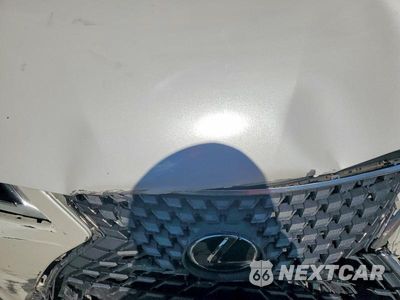 Zdjęcie 12 z 13 samochodu: 2022 LEXUS RX 350 VIN:2T2HZMDA3NC346054 - miniatura