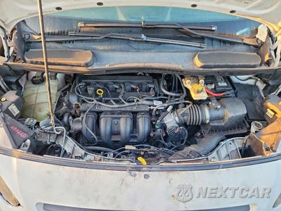 Zdjęcie 12 z 13 samochodu: 2016 FORD TRANSIT CONNECT XL VIN:NM0LS7E73G1263851 - miniatura