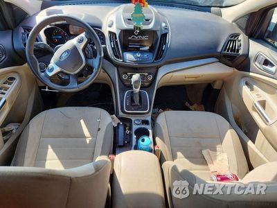 Zdjęcie 8 z 13 samochodu: 2014 FORD ESCAPE SE VIN:1FMCU0GXXEUA58262 - miniatura