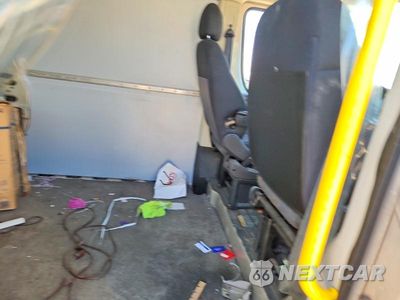 Zdjęcie 11 z 14 samochodu: 2015 RAM PROMASTER 2500 2500 HIGH VIN:3C6TRVDD8FE501075 - miniatura