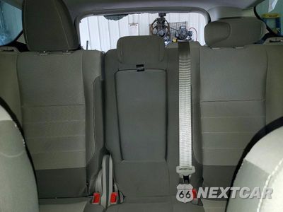 Zdjęcie 10 z 13 samochodu: 2015 FORD ESCAPE SE VIN:1FMCU9GX2FUC62740 - miniatura
