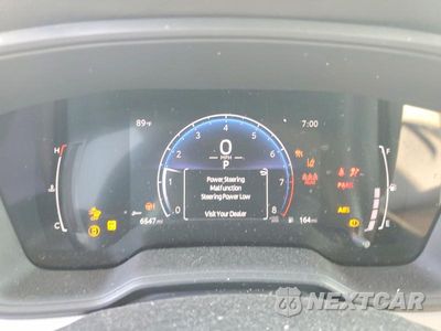 Zdjęcie 9 z 12 samochodu: 2026 TOYOTA COROLLA LE VIN:5YFB4MDE0TP462059 - miniatura