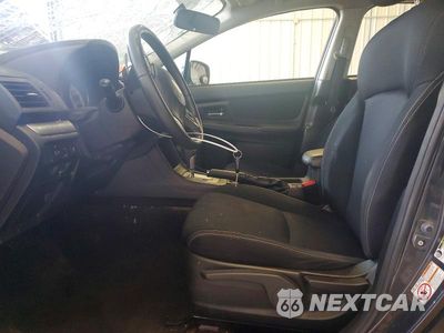 Zdjęcie 7 z 13 samochodu: 2014 SUBARU IMPREZA SPORT PREMIUM VIN:JF1GPAL62E8296119 - miniatura