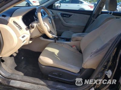 Zdjęcie 7 z 12 samochodu: 2015 NISSAN ALTIMA 2.5 S VIN:1N4AL3APXFC127067 - miniatura