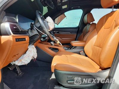 Zdjęcie 7 z 13 samochodu: 2024 KIA TELLURIDE SX X-LINE VIN:5XYP5DGC3RG434752 - miniatura