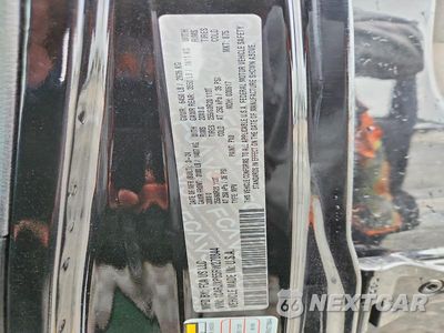 Zdjęcie 13 z 13 samochodu: 2024 JEEP WRANGLER SAHARA 4XE VIN:1C4RJXP65RW270844 - miniatura