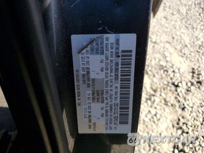 Zdjęcie 12 z 12 samochodu: 2013 MAZDA 5 VIN:JM1CW2BL7D0151020 - miniatura