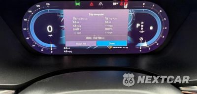Zdjęcie 8 z 13 samochodu: 2024 VOLVO XC60 ULTIMATE VIN:YV4L12RM5R1801281 - miniatura