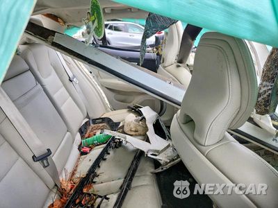 Zdjęcie 10 z 12 samochodu: 2024 VOLVO S60 CORE VIN:7JRL12FK2RG300997 - miniatura