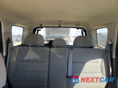 Zdjęcie 10 z 13 samochodu: 2007 FORD ESCAPE XLT VIN:1FMYU03167KA39018 - miniatura