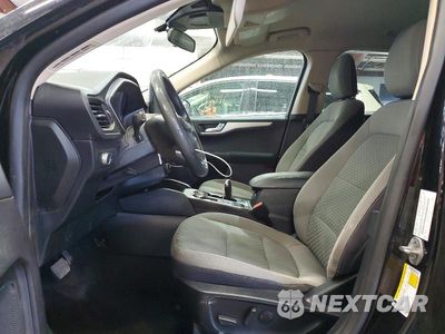 Zdjęcie 7 z 13 samochodu: 2020 FORD ESCAPE SE VIN:1FMCU0G65LUA81565 - miniatura
