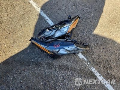 Zdjęcie 12 z 13 samochodu: 2024 TOYOTA CAMRY XSE VIN:4T1K31AK1RU621092 - miniatura