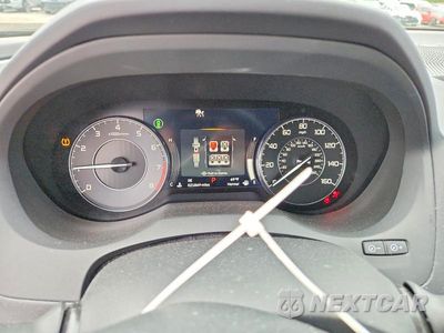 Zdjęcie 9 z 13 samochodu: 2024 ACURA RDX TECHNOLOGY VIN:5J8TC2H56RL036465 - miniatura