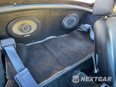 Zdjęcie 6 z 11 samochodu: 1972 MGB CONVERTABL 4- SPEED OVERDRIVE VIN:GHN5UA190452G - miniatura