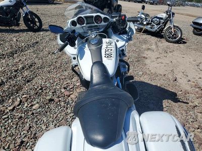 Zdjęcie 6 z 10 samochodu: 2016 KAWASAKI VN1700 K VIN:JKBVNRK11GA009026 - miniatura