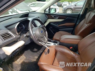 Zdjęcie 7 z 13 samochodu: 2019 SUBARU ASCENT TOURING VIN:4S4WMARD1K3480346 - miniatura