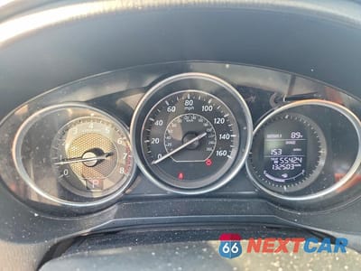 Zdjęcie 9 z 12 samochodu: 2014 MAZDA 6 TOURING VIN:JM1GJ1V65E1162612 - miniatura