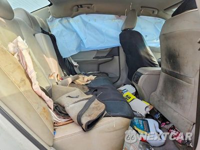 Zdjęcie 10 z 12 samochodu: 2016 TOYOTA CAMRY XLE VIN:4T1BF1FK4GU171144 - miniatura