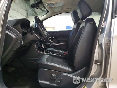 Zdjęcie 7 z 14 samochodu: 2020 FORD ECOSPORT SES VIN:MAJ6S3JL8LC347258 - miniatura