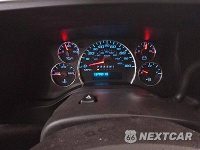 Zdjęcie 9 z 12 samochodu: 2021 CHEVROLET EXPRESS G2500 VIN:1GCWGAF7XM1172679 - miniatura