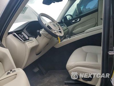 Zdjęcie 7 z 12 samochodu: 2024 VOLVO XC60 PLUS VIN:YV4L12RL5R1846504 - miniatura