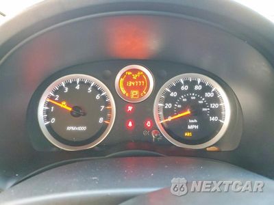 Zdjęcie 9 z 13 samochodu: 2012 NISSAN SENTRA 2.0 VIN:3N1AB6AP0CL688444 - miniatura