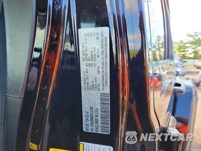 Zdjęcie 13 z 13 samochodu: 2024 JEEP WRANGLER 4XE VIN:1C4RJXN64RW141450 - miniatura