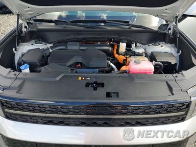 Zdjęcie 12 z 13 samochodu: 2026 HYUNDAI SANTA FE CALLIGRAPHY VIN:5NMP5DG19TH077511 - miniatura