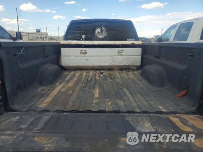 Zdjęcie 10 z 13 samochodu: 2017 CHEVROLET SILVERADO K3500 HIGH COUNTRY VIN:1GC4K1EY5HF159153 - miniatura