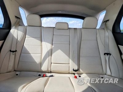Zdjęcie 10 z 13 samochodu: 2021 MERCEDES-BENZ GLE 350 VIN:4JGFB4JB5MA561558 - miniatura